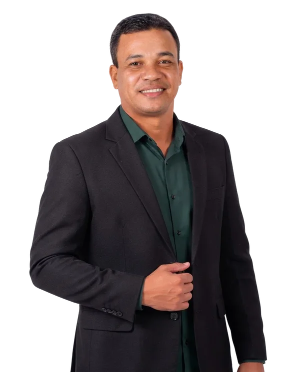 Adelson Filho