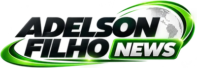 Adelson Filho News