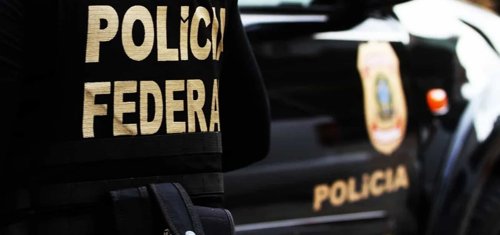 Economia gerada por operações antifraude dobrou em 2019