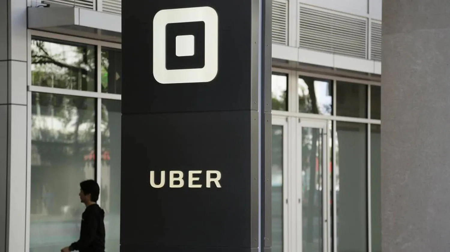 Uber revela seus segredos e ambições a Wall Street