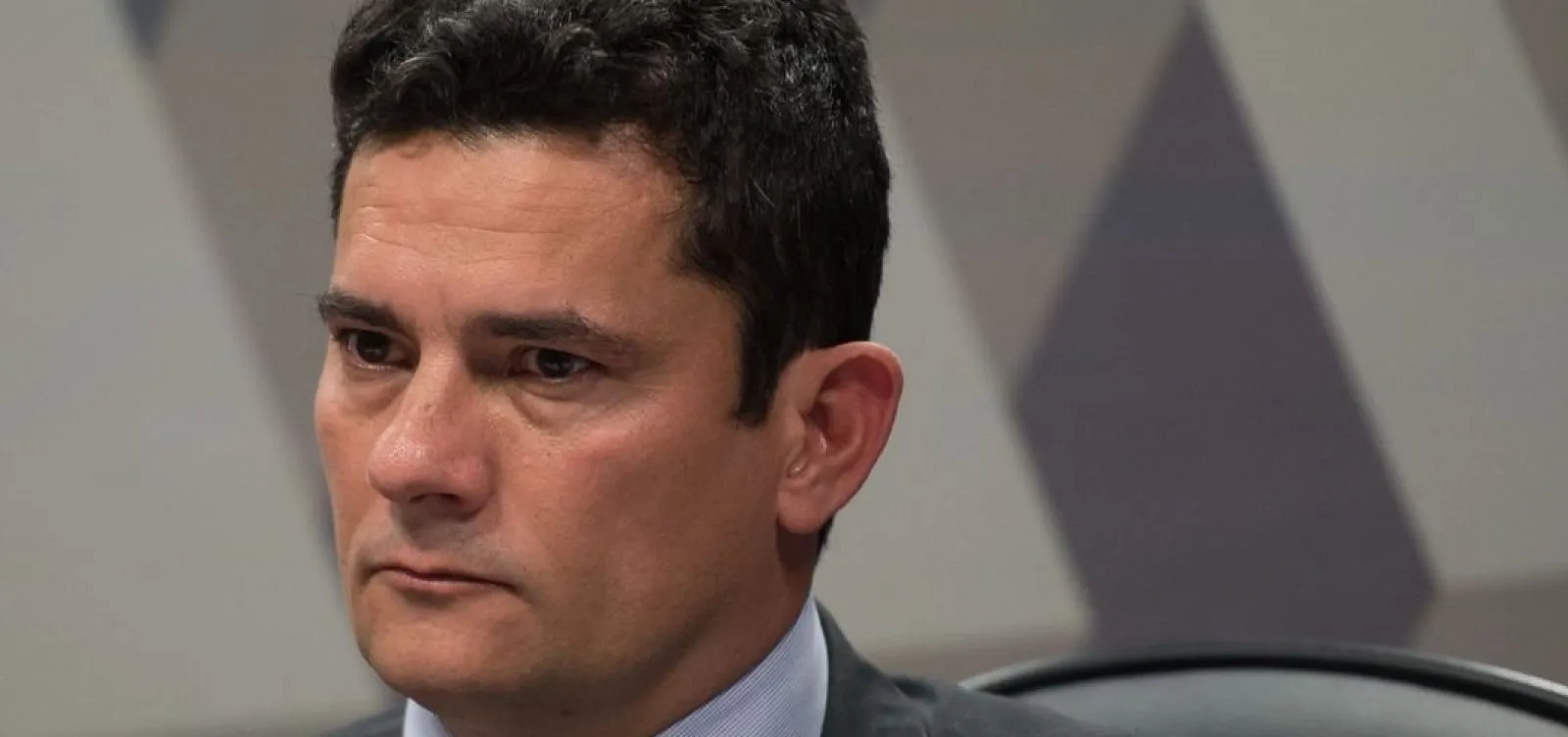 Na Câmara, Moro defende alterações em PEC da prisão em segunda instância